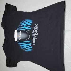 Guinness T-Shirt